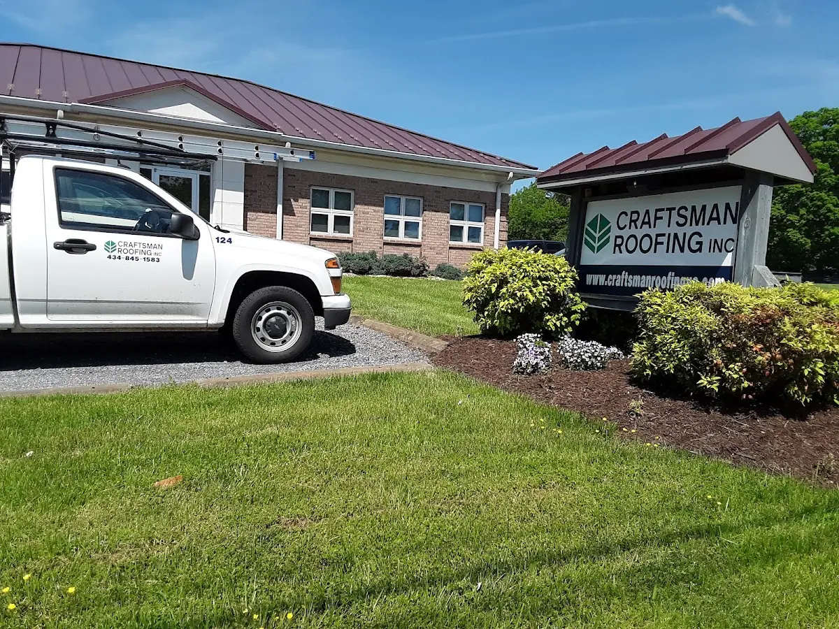 Quality Roof Replacement by experienced craftsmen in Camp Kiwanis